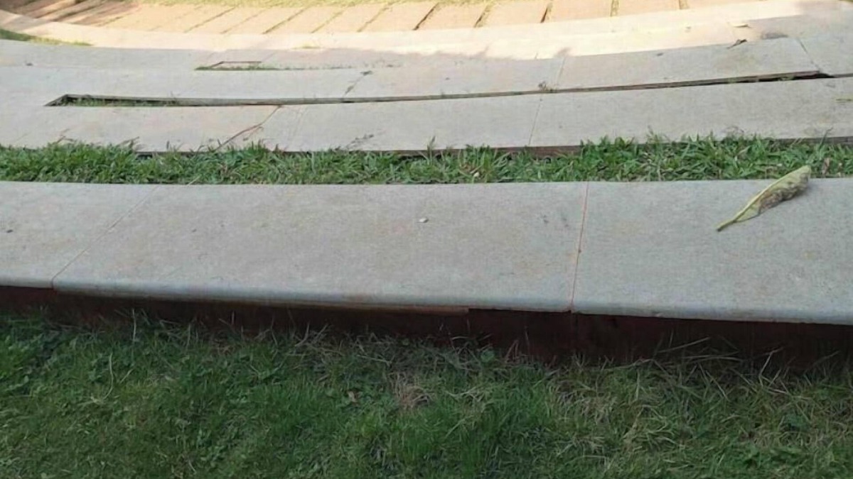 Bengaluru Apartment | Bangalore ka Baraat Ghar