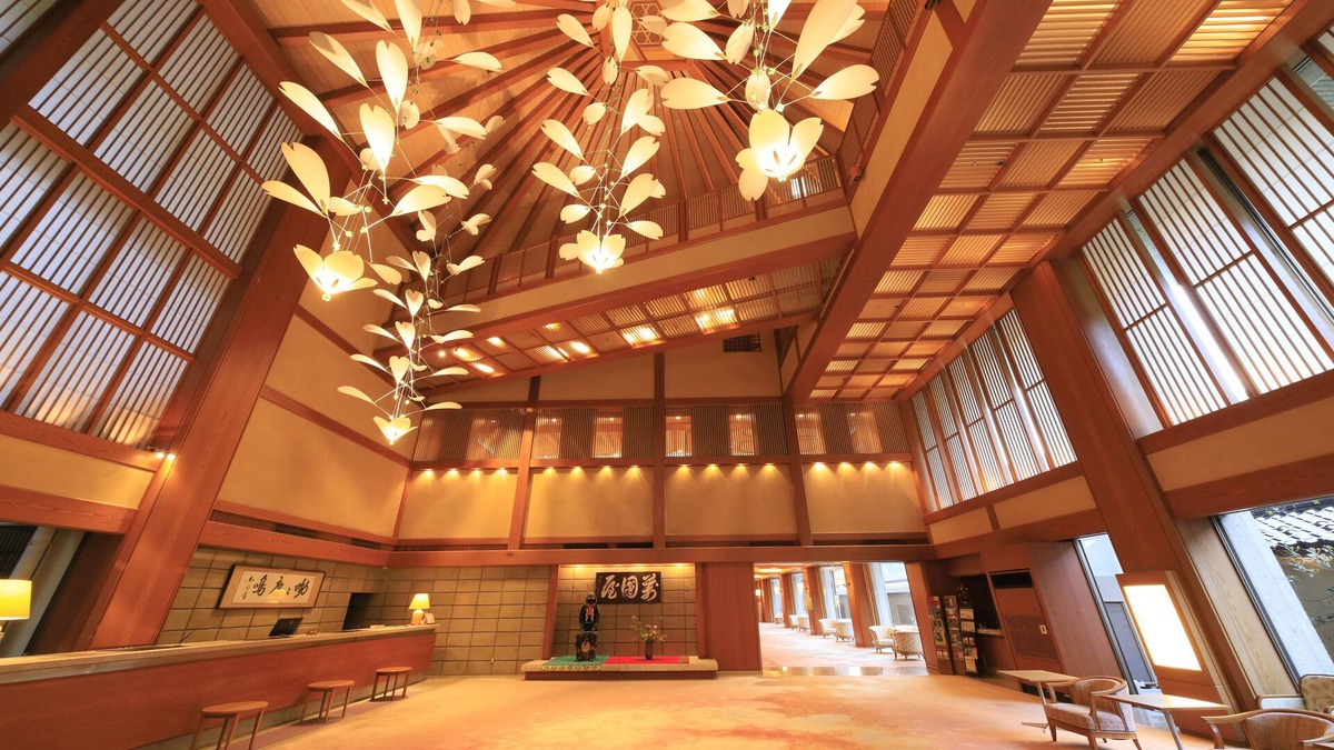 Atsumi House | bankokuya