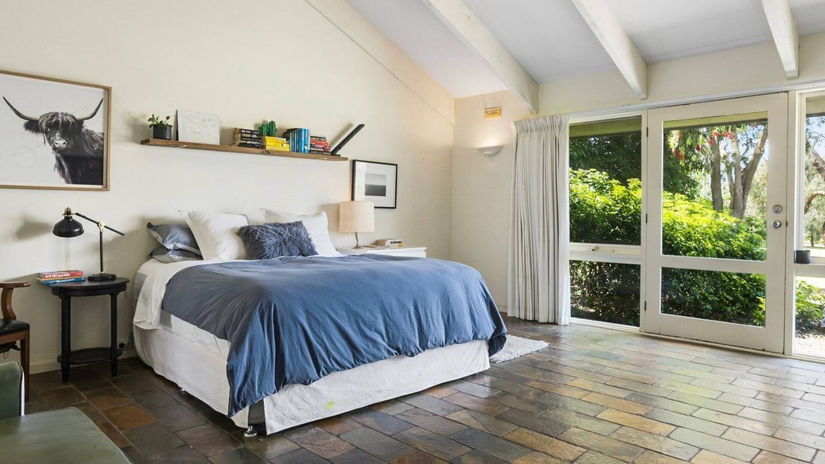 Mount Martha House | Banksia Hill Mt Martha