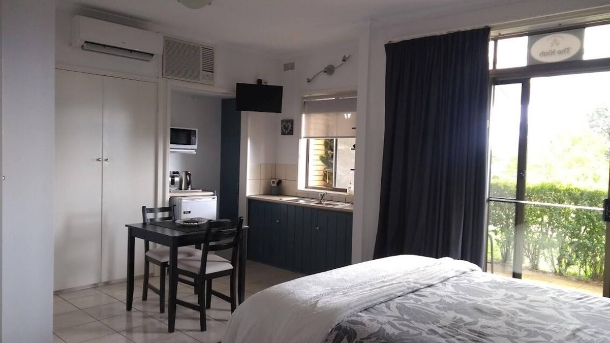 Newhaven House | Banksia Park Estate