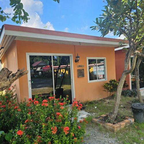 Ban Luang Resort | Bansuan Inthanon Eco Resort