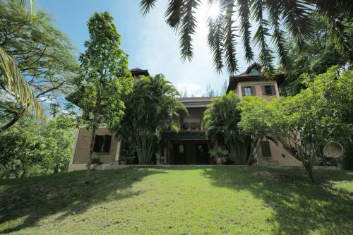 Ban Thi House | Banthi Homestay