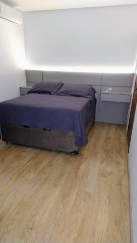 Simoes Lopes Apartment | Barão Apart