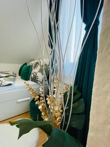 Konigstadten Apartment | Barbarosa Rüsselsheim Königstädten 1