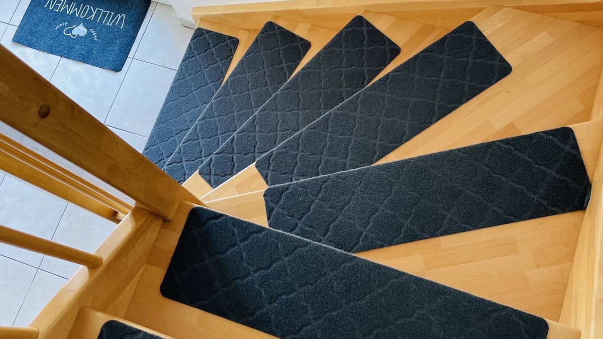 Oberwesel House | Barbecue & garden on the Loreley with 2 bathrooms & parking spaces