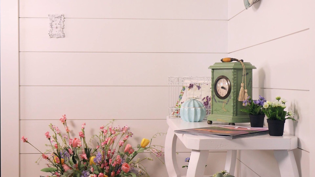 Kenney House | Barby Haus