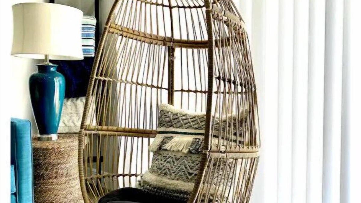 Ocean Side Village Condo | Barefoot Elegance @ Beach Club w/King Bed