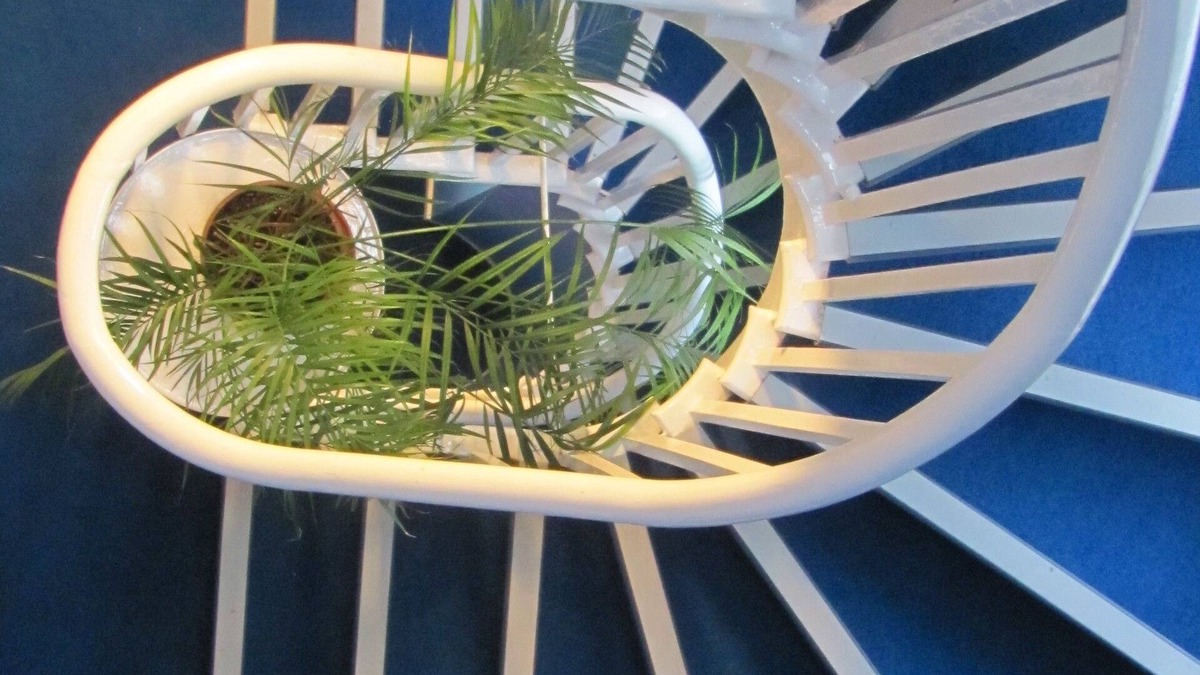 Creetown House | Barholm Accommodation