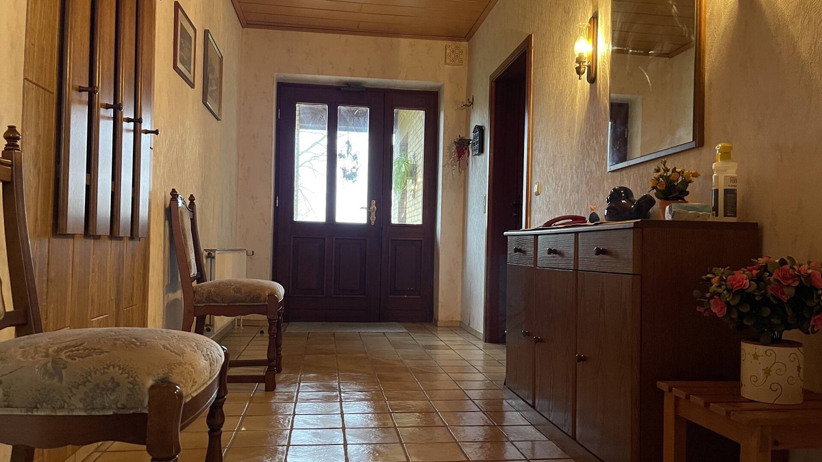 Barkenholm Apartment | Barkenholm Ferienwohnung