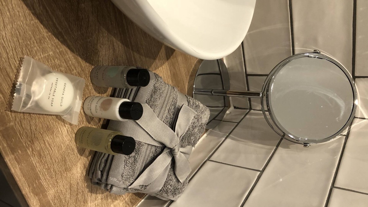 Hallington Cottage | Barn conversion, light and modern, recently completed in rural Northumberland