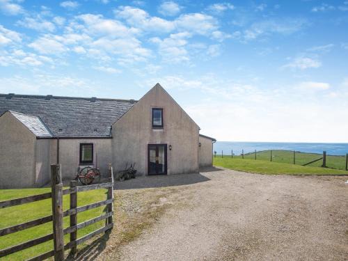 Shannochie House | Barnstable - Uk46888