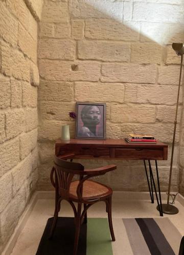 Vernole Apartment | Barocco House