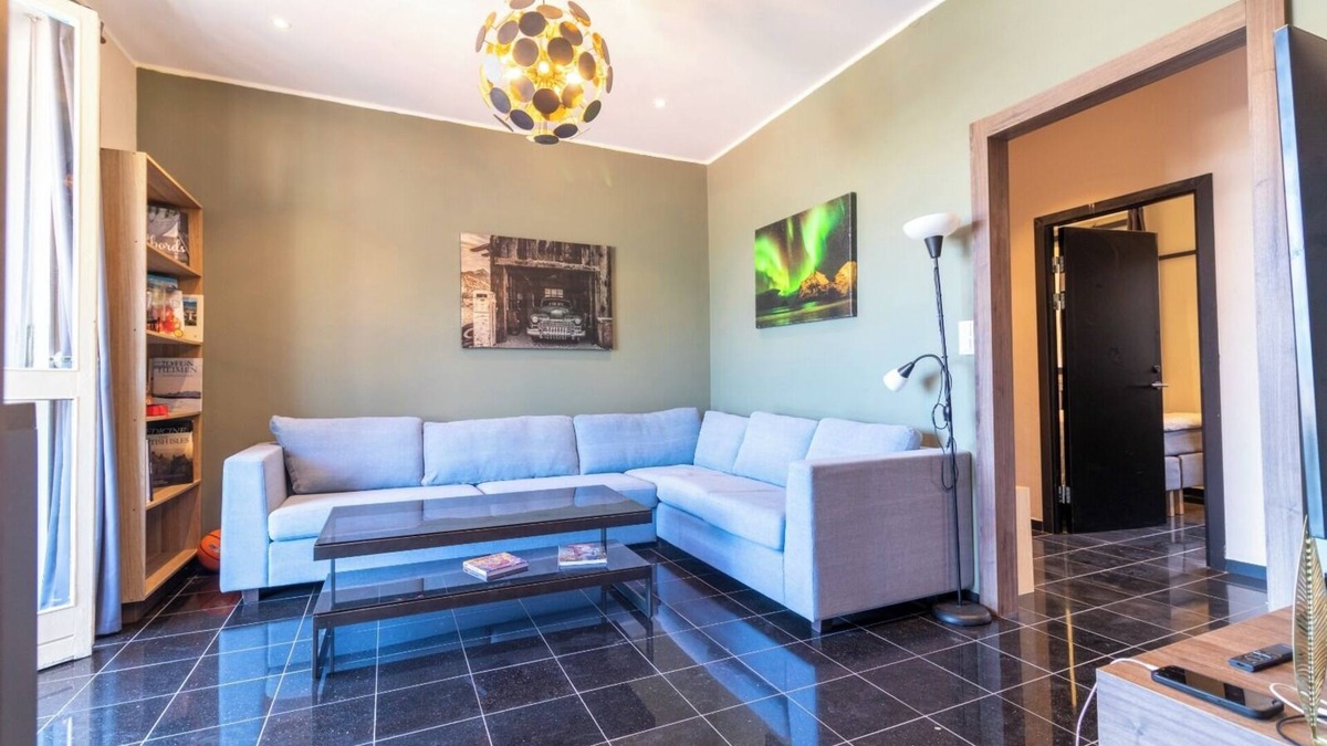 Dogliani Apartment | Barolo area. Cozy Design app With panoramic view. Amazing interior and furniture