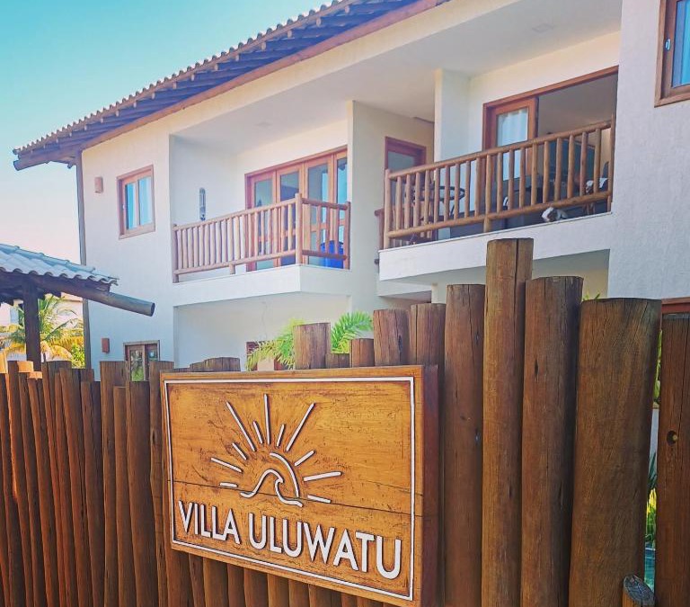 Barra Grande Apartment | Barra Grande Villa Uluwatu 104