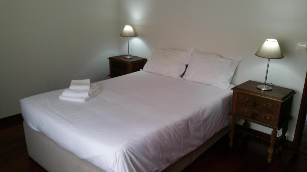 Barra Apartment | Barra's Beach Apartment