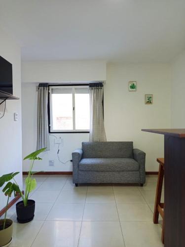 Centro Apartment | Barrio Mártin 1