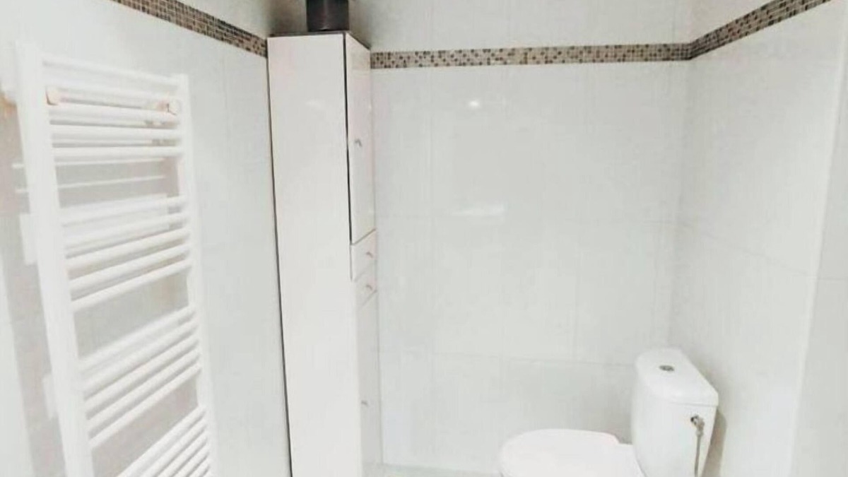 Contes House | Bas de Villa - Nice hinterland