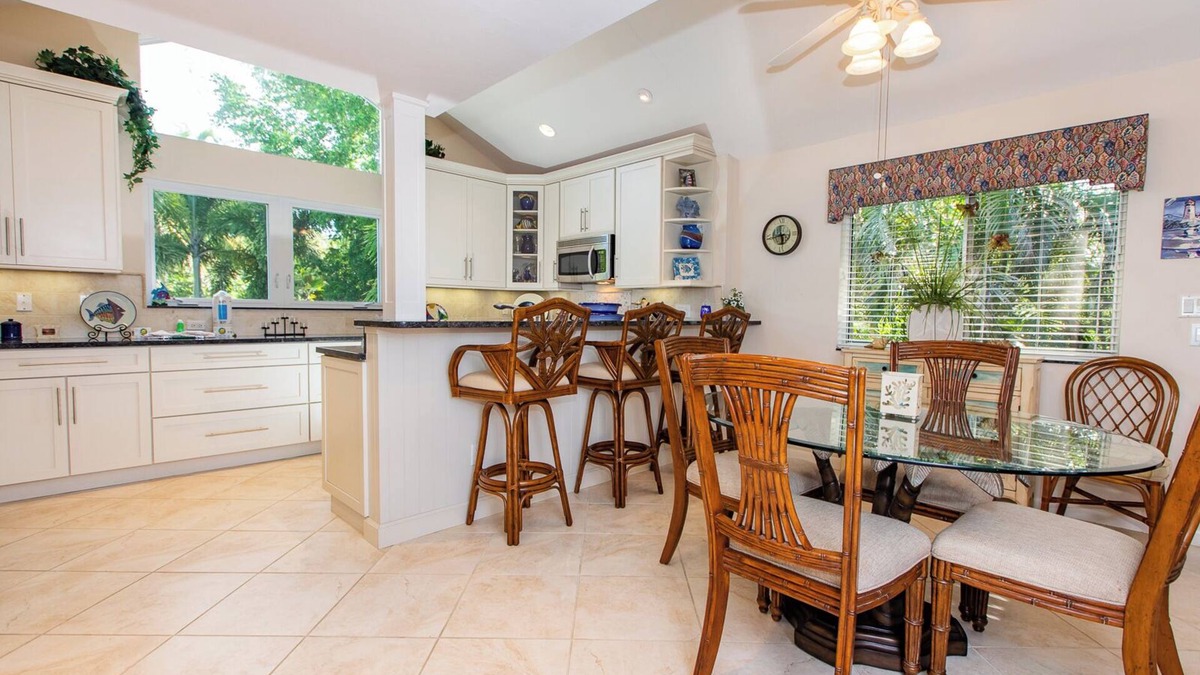 The Dunes House | Base Rate Discount $2,000 For summer! Blue haven