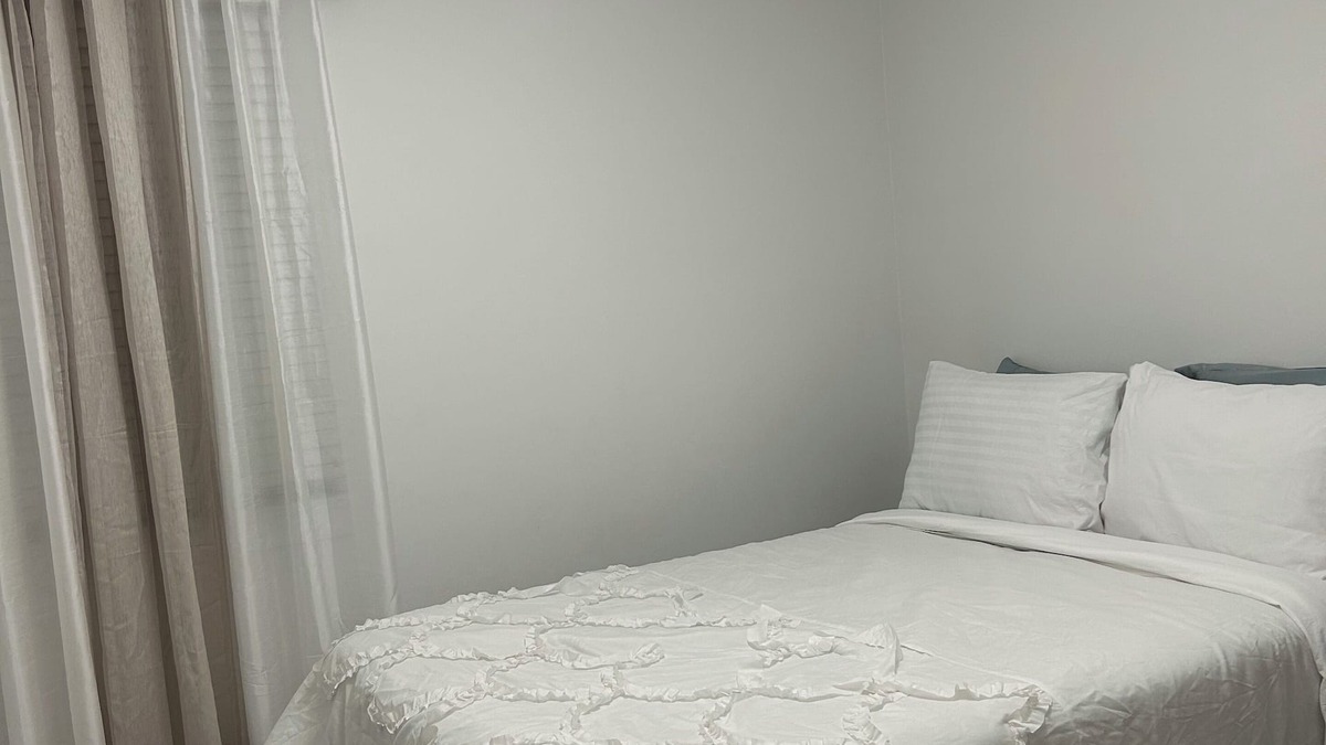 Durham Region House | Basement apartment at 240, Oshawa area