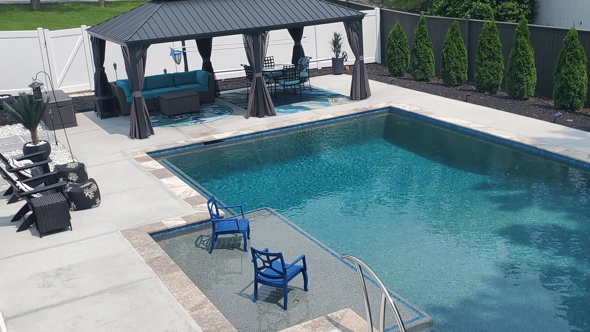 Marietta Apartment | Basement Suite for Professionals