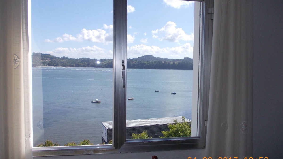 Mino Apartment | BASI House - Holiday flats and apartments