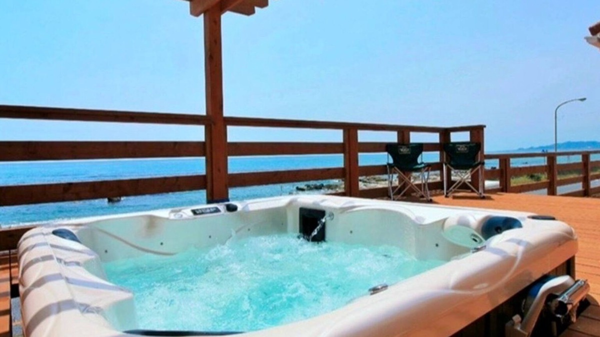Minamiboso House | Basic plan for overnight stay /Minamiboso Chiba