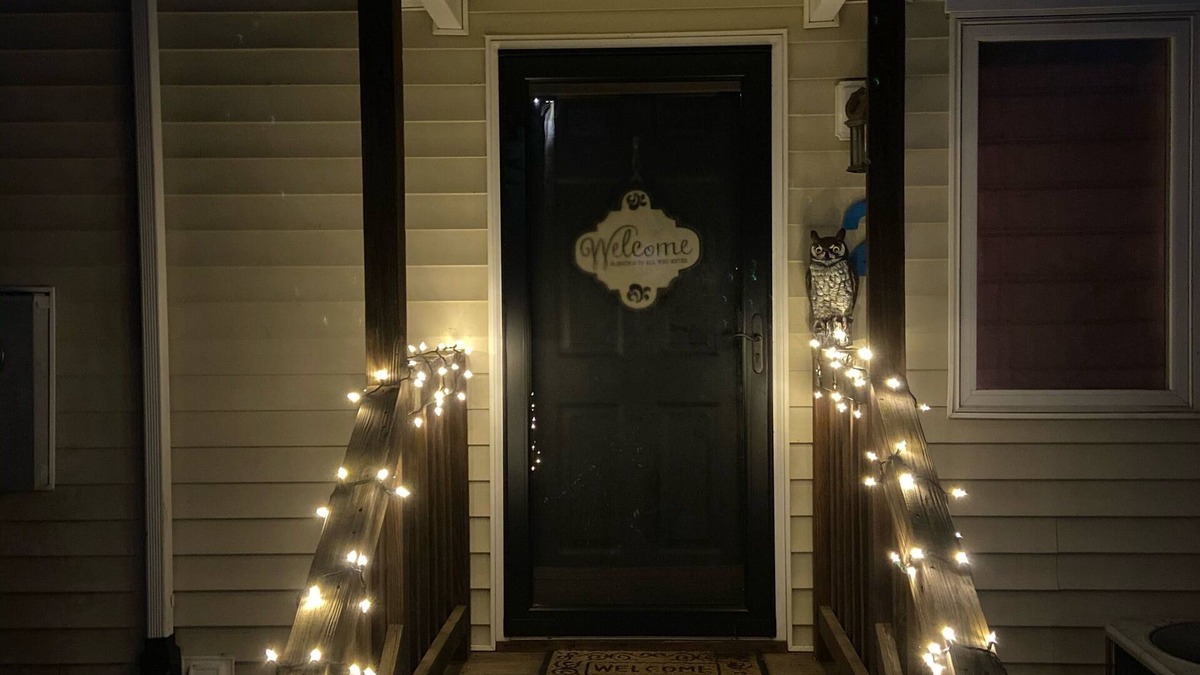 Littleton Condo | "Bass Haven" - Lake Gaston Getaway