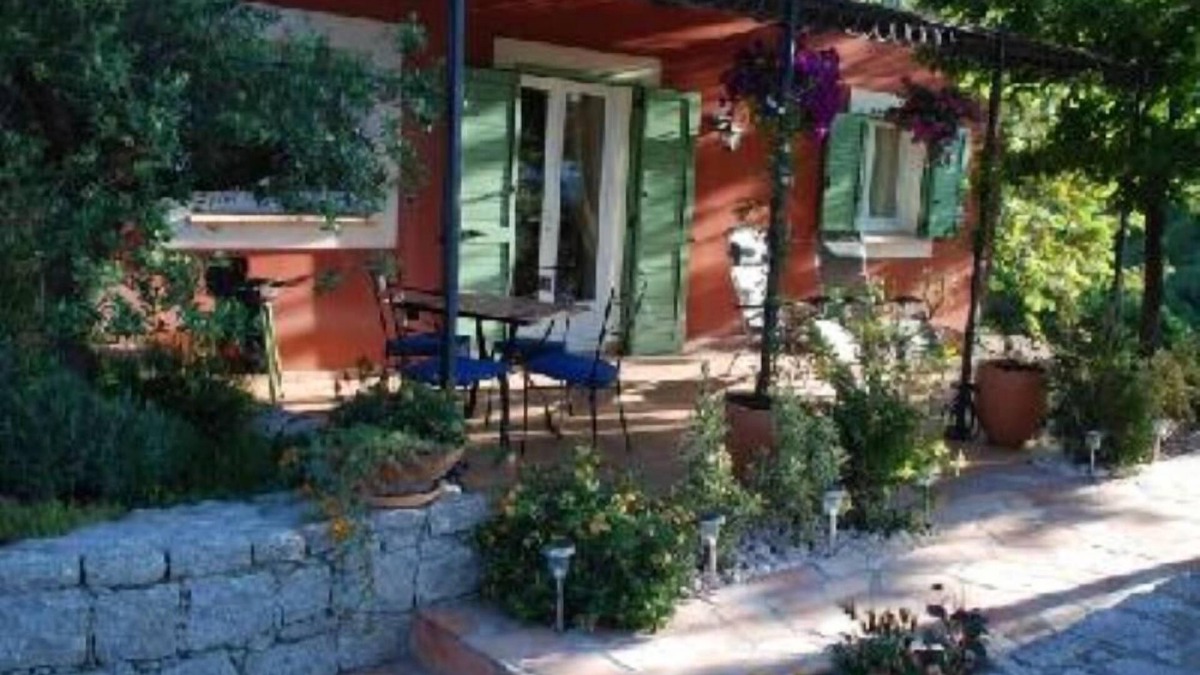 Bastelicaccia Apartment | Bastelicaccia: "Ambiance Méditerranée" Lovely apartment for lazy days!