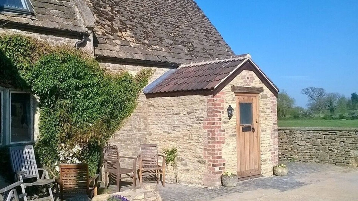 Giddeahall Other | Battens Farm Cottages - B&B and Self-catering Accommodation