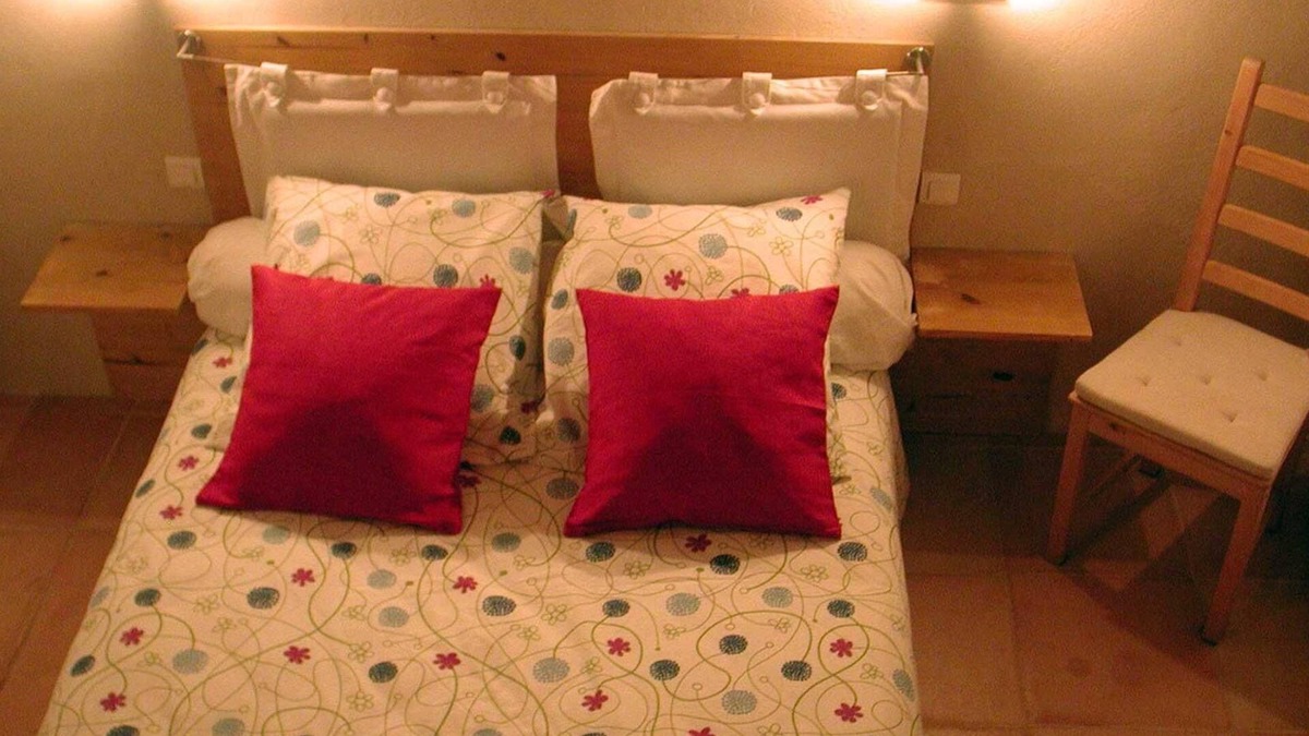Lavalette House | Baugnac - Lavalette - Gîte