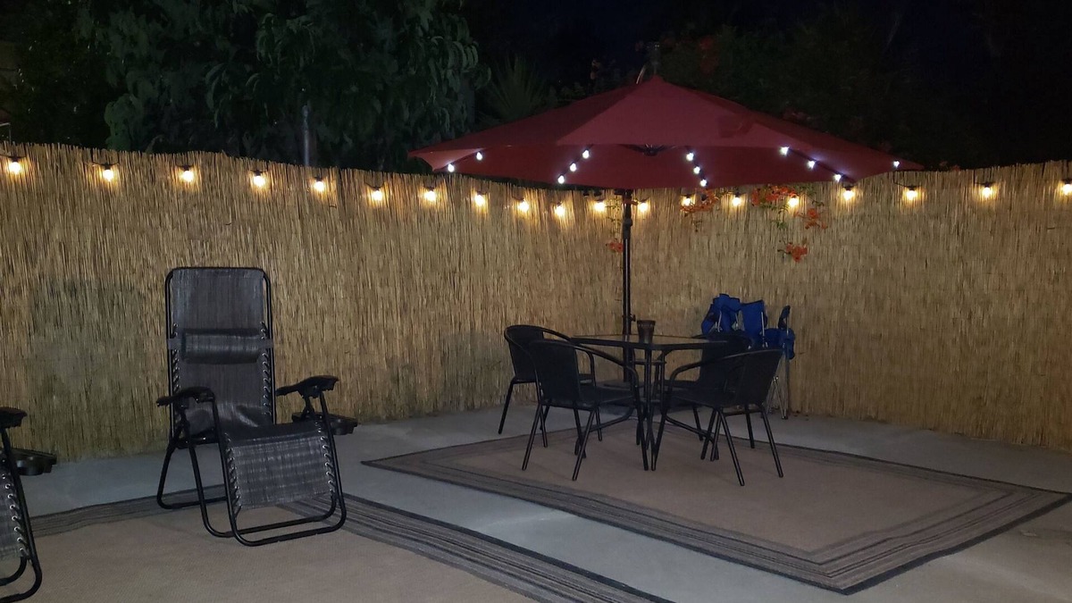 Pittsburg Apartment | Bay Area Hideaway - Your Home Away From Home