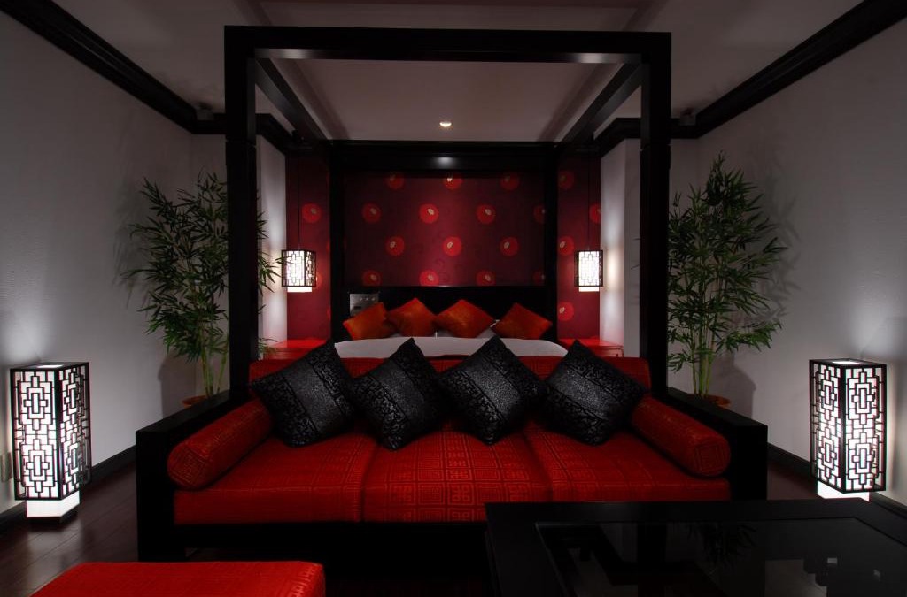 Kitakyushu Hotel | Bay Hill Club Higashi Kokura (Adult Only)