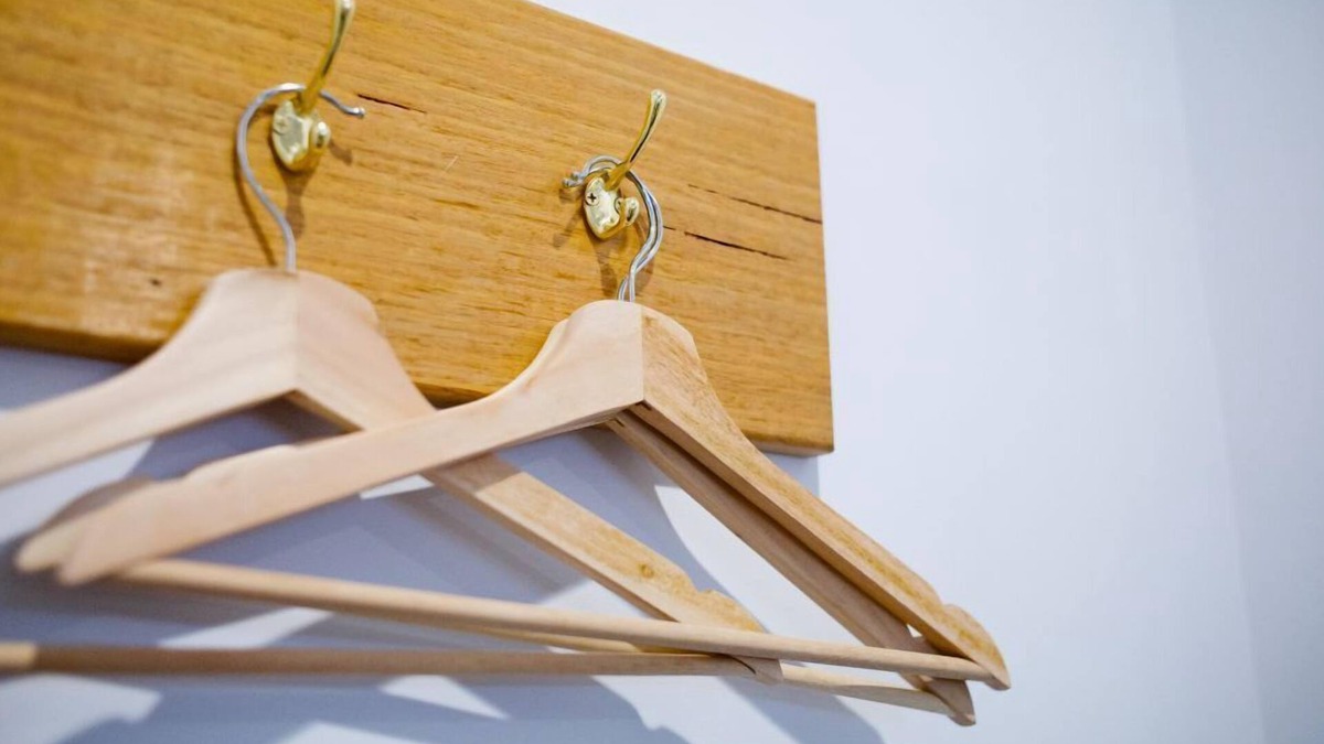 St Helens Apartment | Bay of Fires Apartments - Family Suite 9