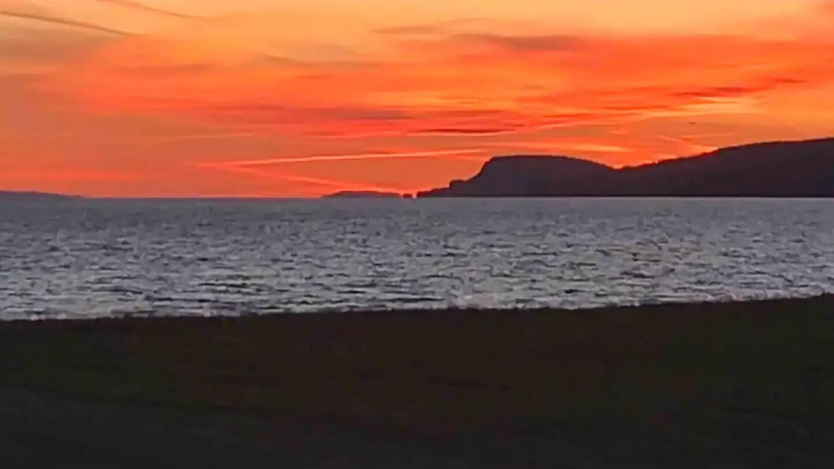 Economy House | Bay of Fundy beach paradise!