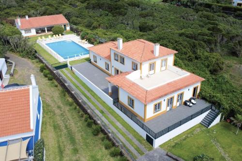 Praia da Vitoria House | BayHouse