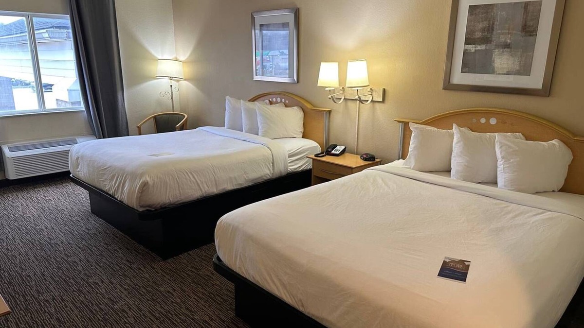 Greendale Hotel | Baymont by Wyndham Lawrenceburg