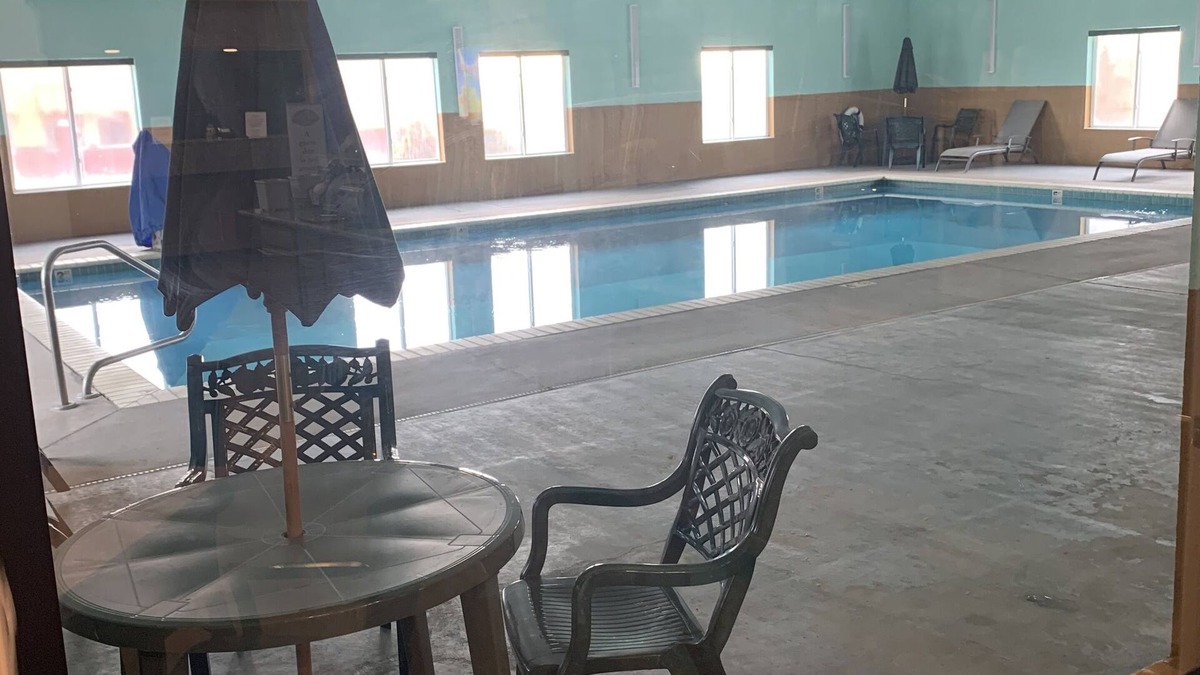 Limon Hotel | Baymont by Wyndham Limon