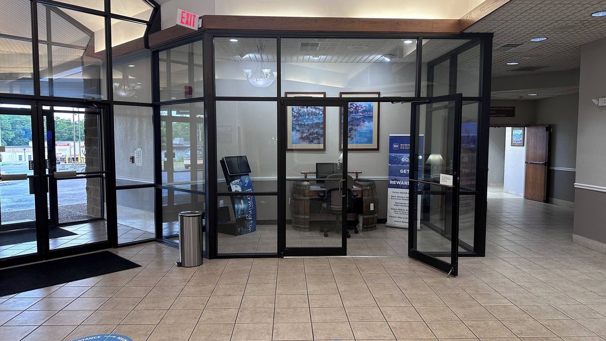 Farmington Hotel | Baymont Inn and Suites by Wyndham Farmington, MO