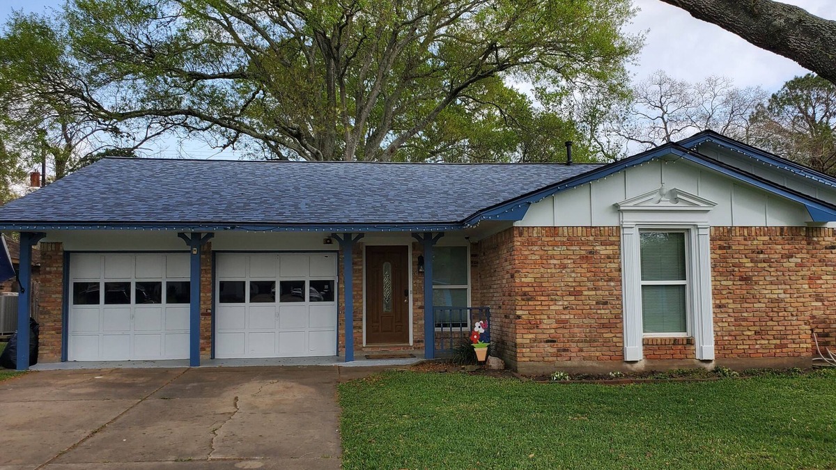 League City House | Bayou Cottage: Quaint 4 Bed house near NASA/Kemah