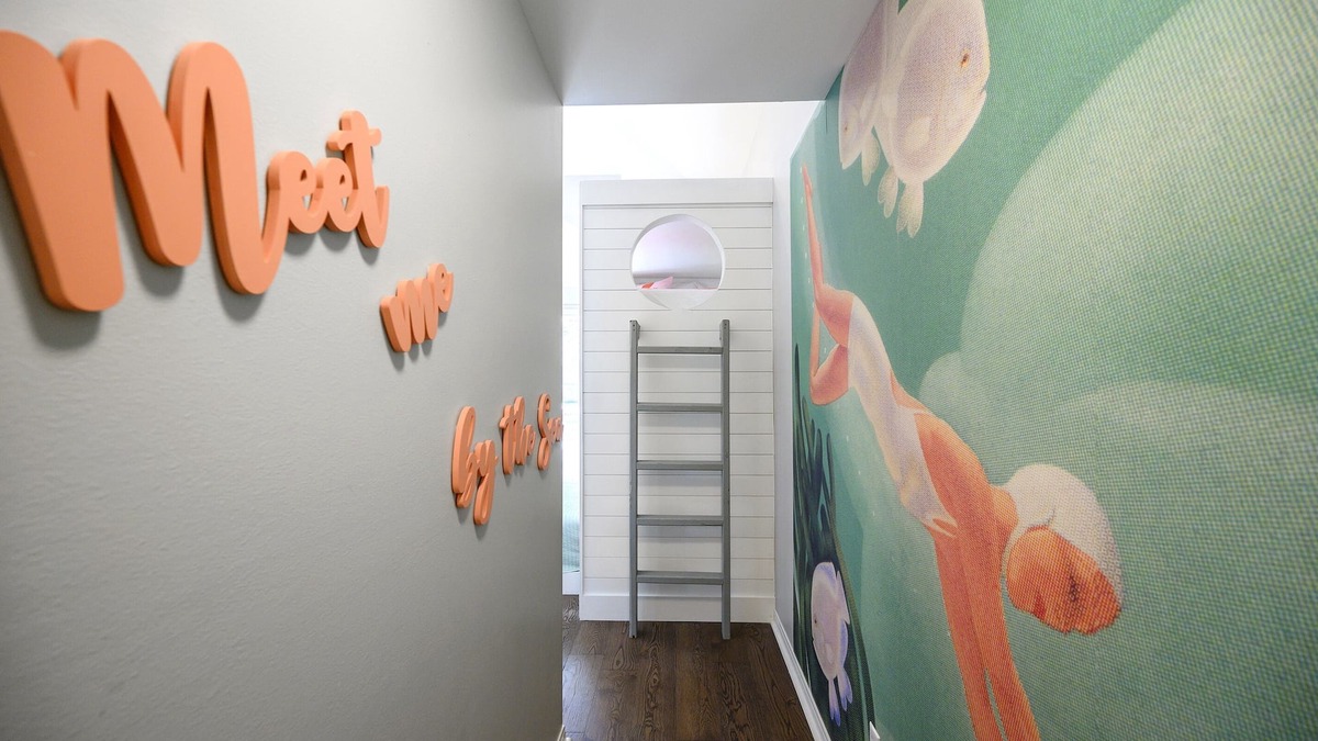 Sandestin House | BayPine Discount 4NT+GolfCart 2Beach-Heated Pool-SanDestin Message 4 SNOWBIRD JAN