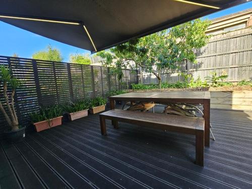 Highett House | Bayside Home