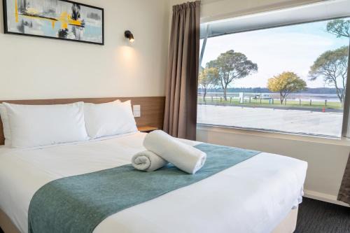 St Helens Hotel | Bayside Hotel