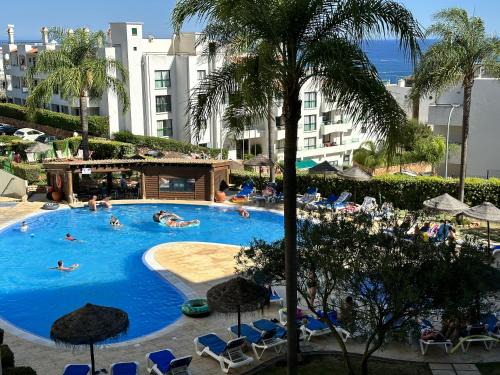 Albufeira Apartment | BayView Albufeira