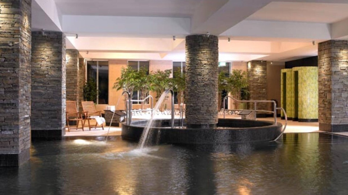 Ballycotton Hotel | Bayview Hotel