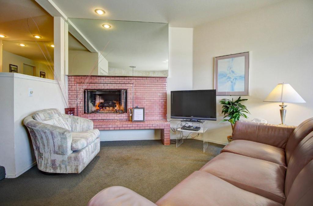 Baywood Park Bed & Breakfast | Baywood Inn Bed & Breakfast