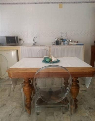 Carosino Bed & Breakfast | BB La casa di Tella