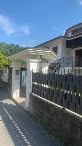 Botticino Bed & Breakfast | BB La Collina Botticino