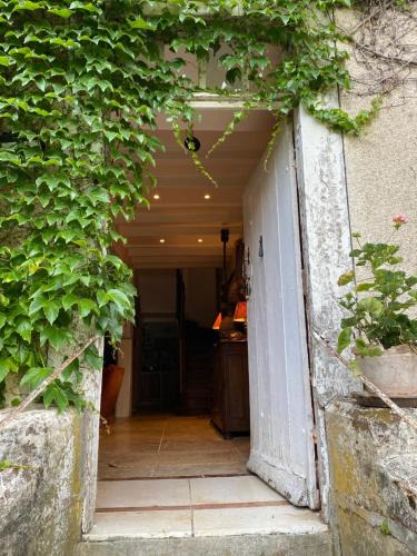 Marray Bed & Breakfast | BB Ling Bellay