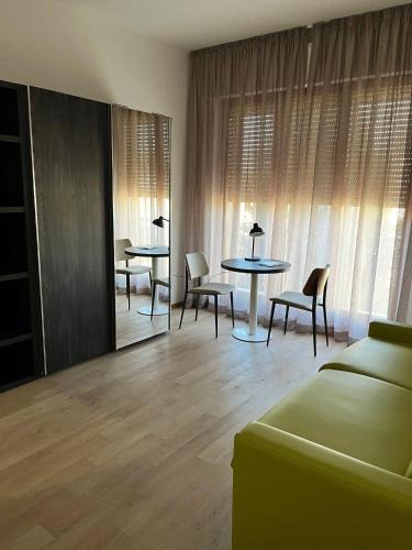 Forli House | BB Rooms