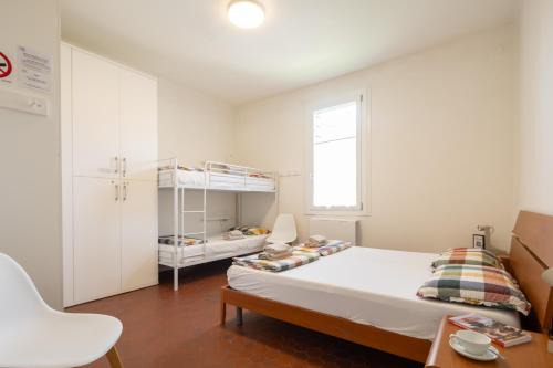 Visnadello Hostel | BBConegliano Bixio